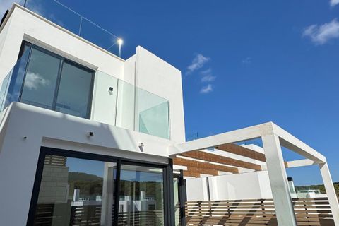 Villa a Cala Tarida, Ibiza, Cala Tarida - € 975.000 | Ref: Tarida Casa 102 - foto 10